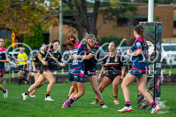 U17(G) R8 v AST Tigers-44