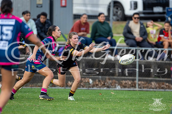 U17(G) R8 v AST Tigers-46