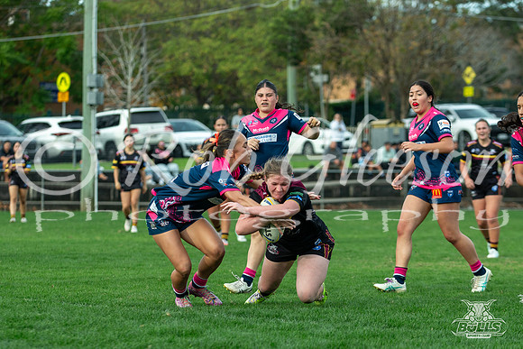 U17(G) R8 v AST Tigers-49