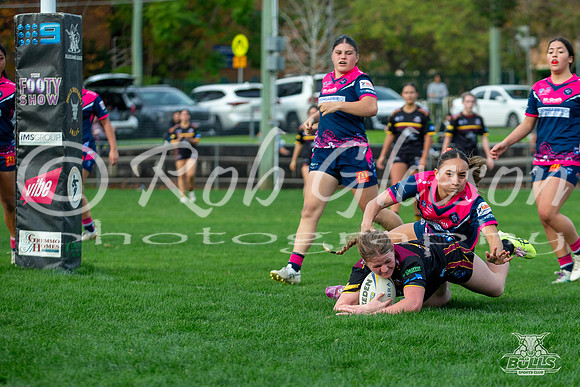 U17(G) R8 v AST Tigers-50