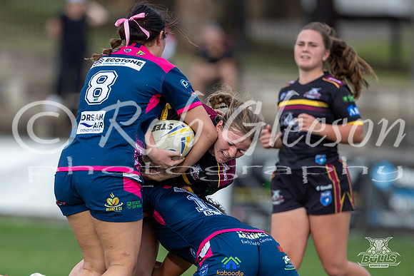 U17(G) R8 v AST Tigers-53