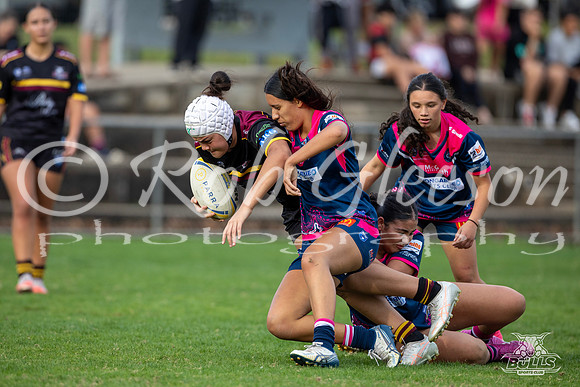 U17(G) R8 v AST Tigers-48