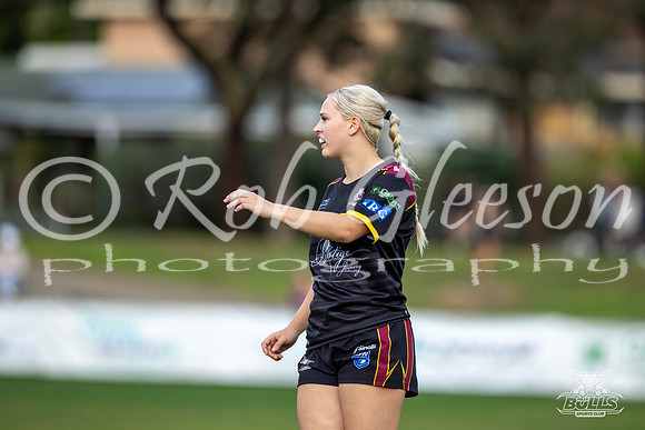 U17(G) R8 v AST Tigers-52