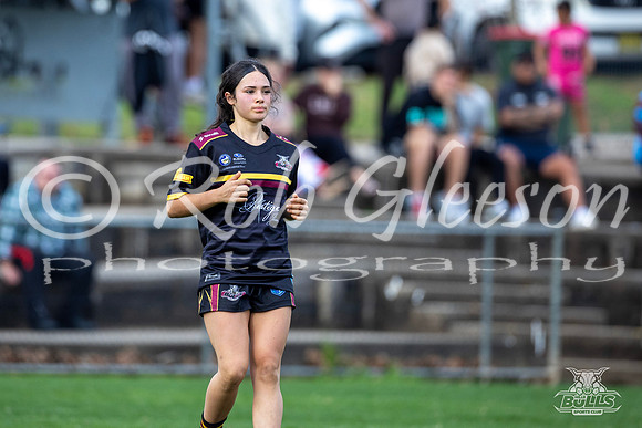 U17(G) R8 v AST Tigers-54