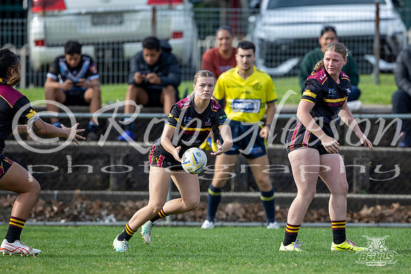 U17(G) R8 v AST Tigers-2