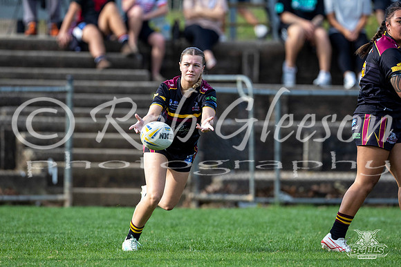 U17(G) R8 v AST Tigers-4