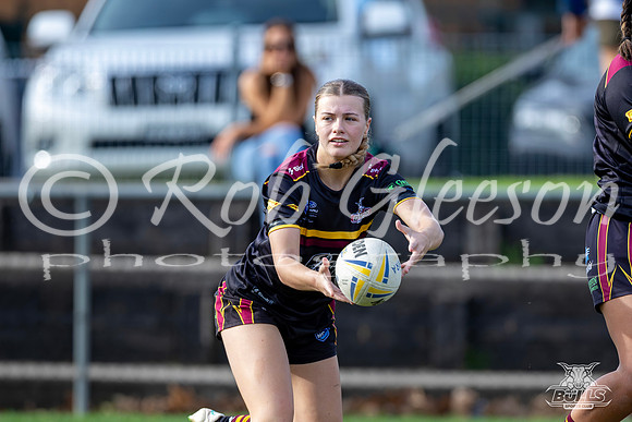 U17(G) R8 v AST Tigers-9