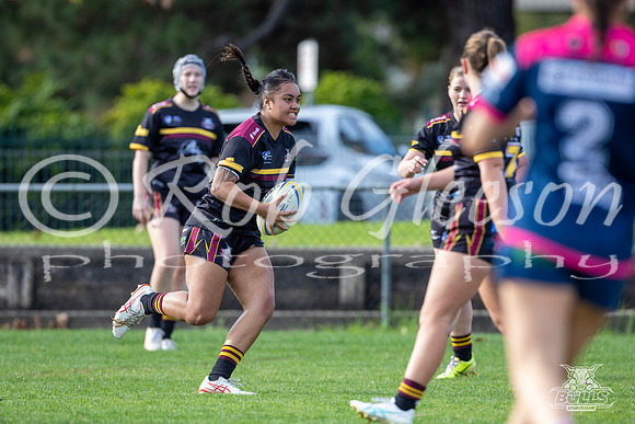 U17(G) R8 v AST Tigers-8