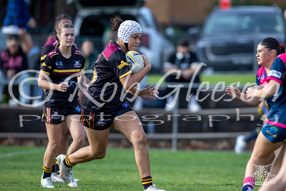 U17(G) R8 v AST Tigers-10
