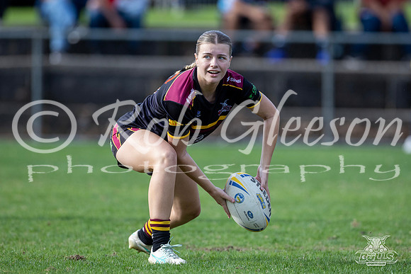 U17(G) R8 v AST Tigers-12