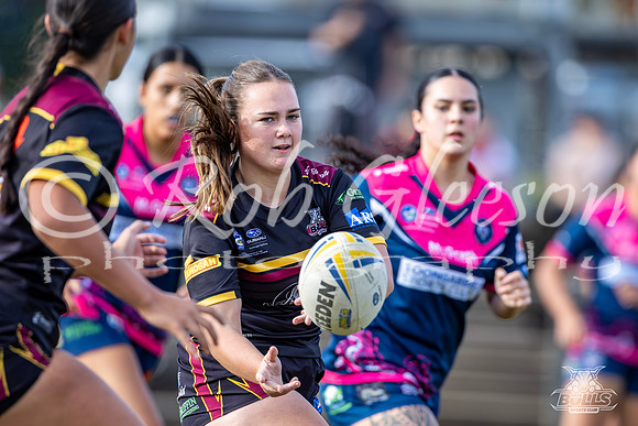 U17(G) R8 v AST Tigers-14