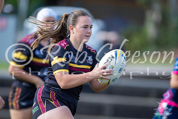 U17(G) R8 v AST Tigers-13