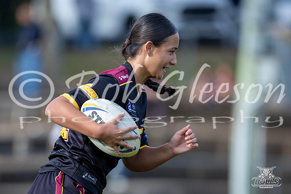 U17(G) R8 v AST Tigers-15