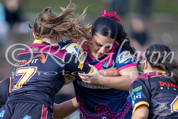U17(G) R8 v AST Tigers-18