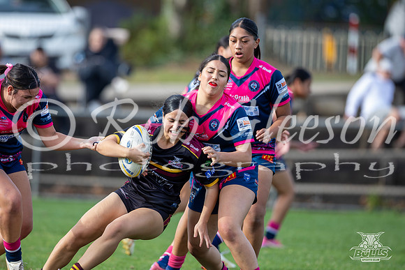 U17(G) R8 v AST Tigers-19