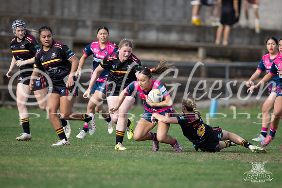U17(G) R8 v AST Tigers-16