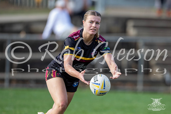U17(G) R8 v AST Tigers-22