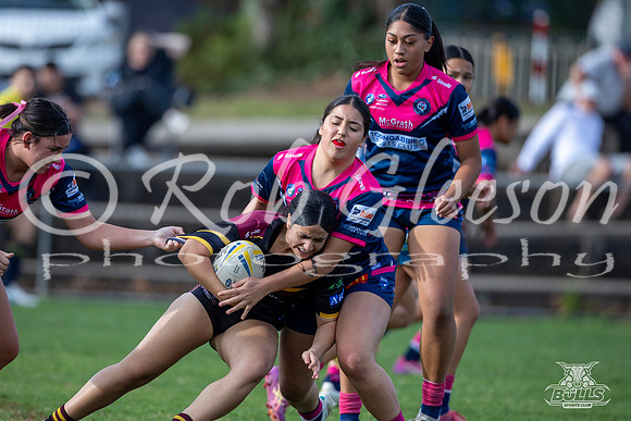 U17(G) R8 v AST Tigers-20
