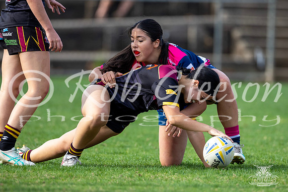 U17(G) R8 v AST Tigers-21