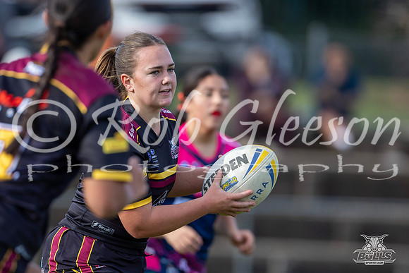 U17(G) R8 v AST Tigers-23