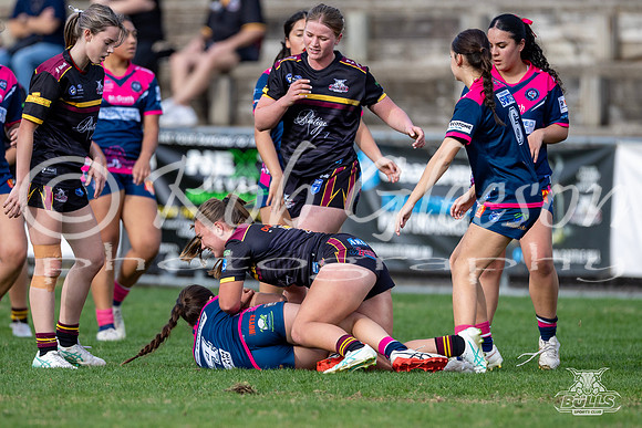 U17(G) R8 v AST Tigers-25