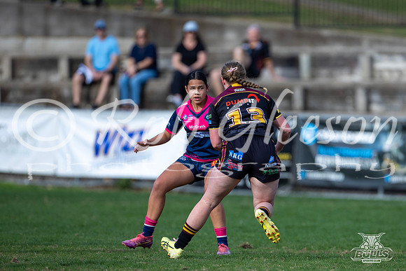 U17(G) R8 v AST Tigers-24