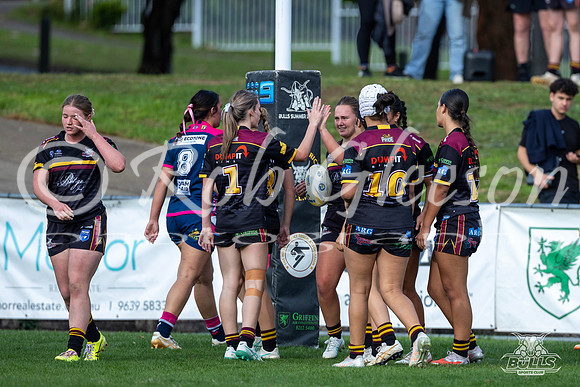 U17(G) R8 v AST Tigers-27