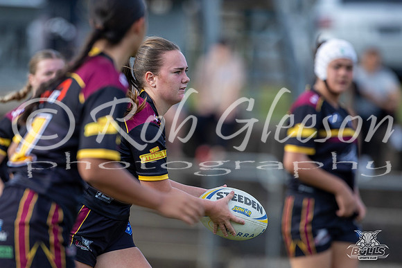U17(G) R8 v AST Tigers-30