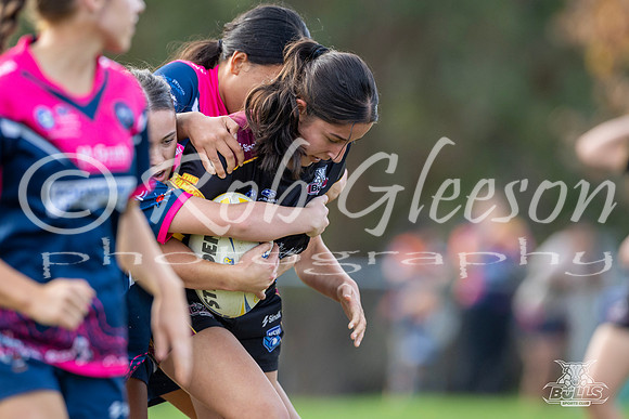U17(G) R8 v AST Tigers-26