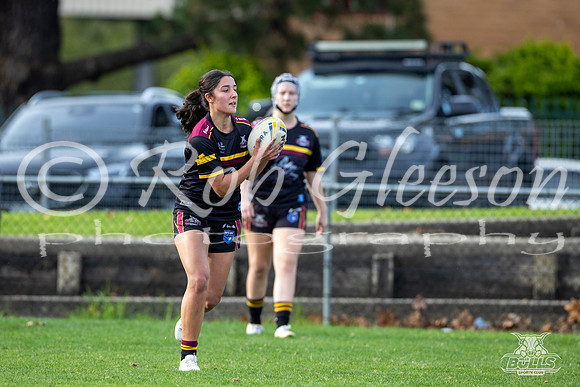 U17(G) R8 v AST Tigers-29