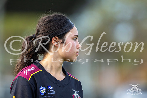 U17(G) R8 v AST Tigers-28