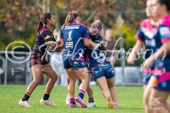 U17(G) R8 v AST Tigers-31