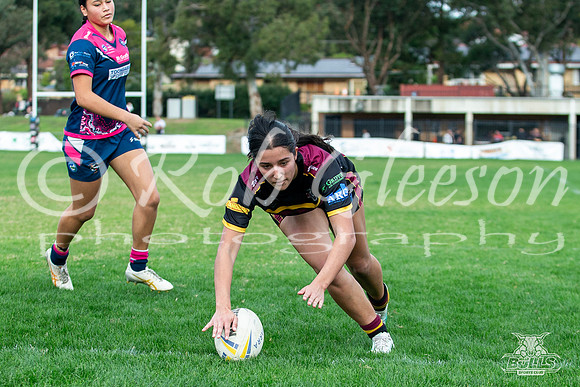 U17(G) R8 v AST Tigers-35