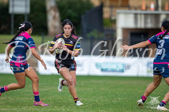 U17(G) R8 v AST Tigers-36