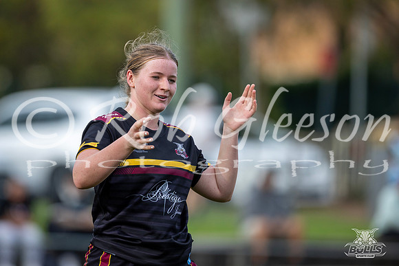 U17(G) R8 v AST Tigers-38