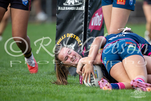 U17(G) R8 v AST Tigers-37