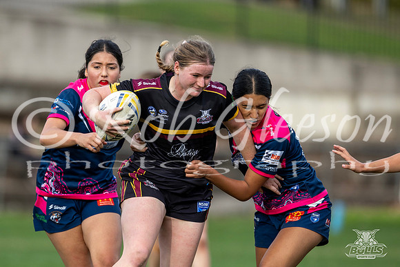 U17(G) R8 v AST Tigers-41