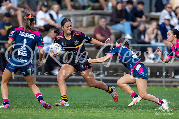U17(G) R8 v AST Tigers-40