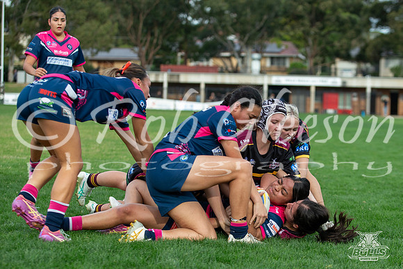 U17(G) R8 v AST Tigers-42