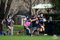 U12(3) R8 v Wenty-26