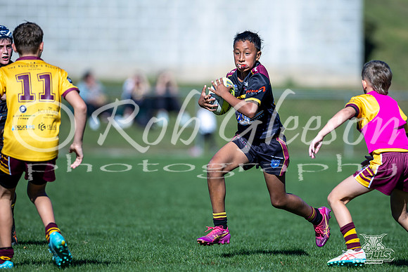 U11(1) R8 v Guildford-17