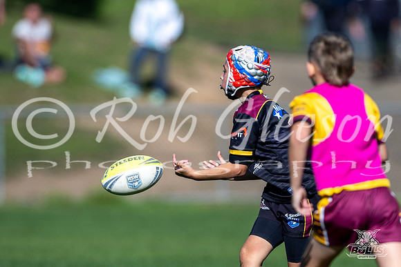U11(1) R8 v Guildford-16