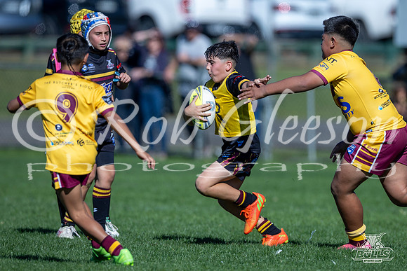 U11(1) R8 v Guildford-15