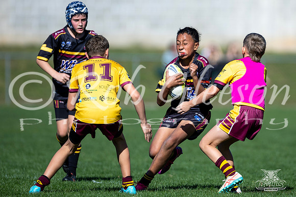 U11(1) R8 v Guildford-18