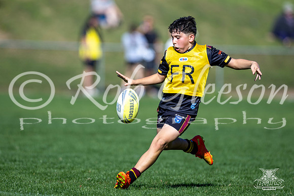 U11(1) R8 v Guildford-19