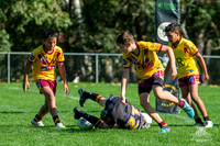 U11(1) R8 v Guildford-22