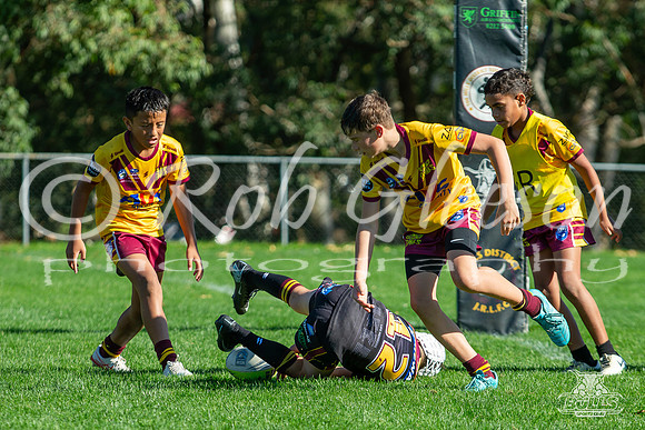 U11(1) R8 v Guildford-22