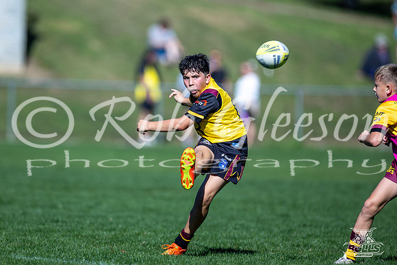 U11(1) R8 v Guildford-20