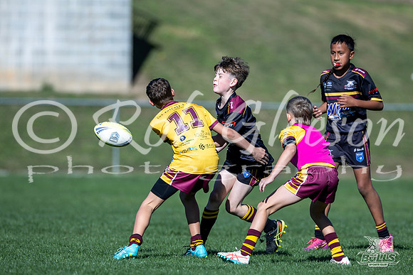 U11(1) R8 v Guildford-12