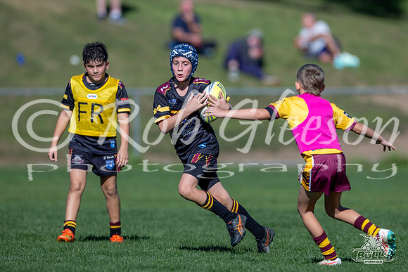 U11(1) R8 v Guildford-13